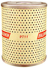 LP2279 - CHAMPION   - Online Filter Supply Replacement Part # 97-01-0897