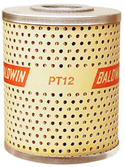 C834PL - FRAM   - Online Filter Supply Replacement Part # 97-01-0901