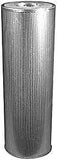 000-055-297 - DONALDSON   - Online Filter Supply Replacement Part # 97-01-0902