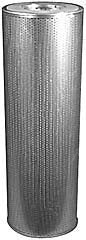 C8028 - FRAM   - Online Filter Supply Replacement Part # 97-01-0902