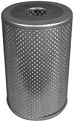 P551249 | DONALDSON | Pleated Paper Filter Element