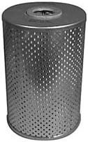 LH4928 - CHAMPION   - Online Filter Supply Replacement Part # 97-01-0907
