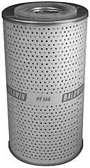 PT146 - BALDWIN   - Online Filter Supply Replacement Part # 97-01-0910
