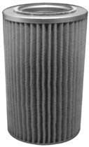 PT147 - BALDWIN   - Online Filter Supply Replacement Part # 97-01-0911