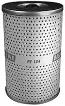 P779019 | DONALDSON | Pleated Paper Filter Element
