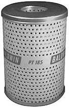 CW151MP | WIX | Pleated Paper Element | OFS # 97-01-0918