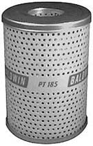 CH335PL - FRAM   - Online Filter Supply Replacement Part # 97-01-0918