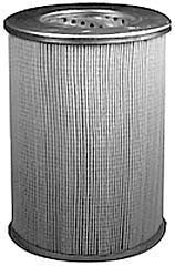 PT1915 - BALDWIN   - Online Filter Supply Replacement Part # 97-01-0922