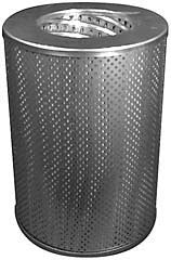 LP229 - CHAMPION   - Online Filter Supply Replacement Part # 97-01-0924