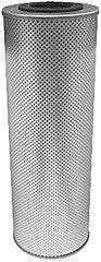 PT2125 - BALDWIN   - Online Filter Supply Replacement Part # 97-01-0927