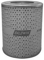 CW253MP | WIX | Pleated Paper Element | OFS # 97-01-0930