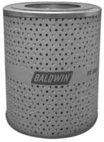 PT268 - BALDWIN   - Online Filter Supply Replacement Part # 97-01-0930