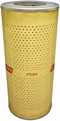 P553788 | DONALDSON | Pleated Paper Filter Element