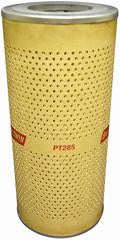 551433 | WIX | Pleated Paper Element | OFS # 97-01-0934