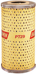 CH801BPL - FRAM   - Online Filter Supply Replacement Part # 97-01-0938