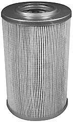 PT29810 - BALDWIN   - Online Filter Supply Replacement Part # 97-01-0941