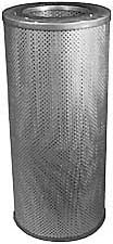 PT370 - BALDWIN   - Online Filter Supply Replacement Part # 97-01-0945