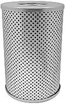 PT373 - BALDWIN   - Online Filter Supply Replacement Part # 97-01-0946