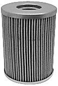PT374 - BALDWIN   - Online Filter Supply Replacement Part # 97-01-0947