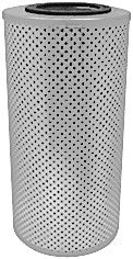 97-01-0949 - Online Filter Supply