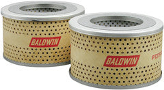 PT379KIT - BALDWIN   - Online Filter Supply Replacement Part # 97-01-0951