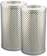 CH6486 - FRAM   - Online Filter Supply Replacement Part # 97-01-0952