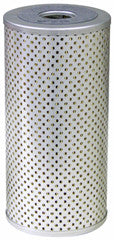 CH1725 - FRAM   - Online Filter Supply Replacement Part # 97-01-0953