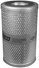 51867 | WIX | Pleated Micro-Glass Element | OFS # 97-01-0954