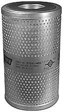 97-01-0955 - Online Filter Supply