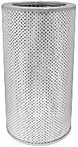 97-01-0956 - Online Filter Supply