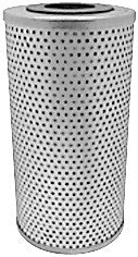 CH6636 - FRAM   - Online Filter Supply Replacement Part # 97-01-0957