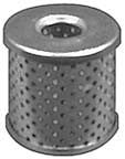 97-01-0958 - Online Filter Supply
