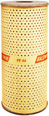 FH12PL - FRAM   - Online Filter Supply Replacement Part # 97-01-0959