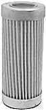 PT461 - BALDWIN   - Online Filter Supply Replacement Part # 97-01-0960