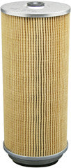 97-01-0964 - Online Filter Supply