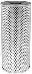 PT469 - BALDWIN   - Online Filter Supply Replacement Part # 97-01-0965