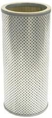557601 | WIX | Pleated Paper Element | OFS # 97-01-0966