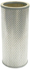 97-01-0966 - Online Filter Supply