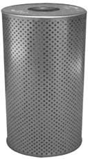 P779096 | DONALDSON | Pleated Paper Filter Element