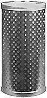 PT484 - BALDWIN   - Online Filter Supply Replacement Part # 97-01-0970