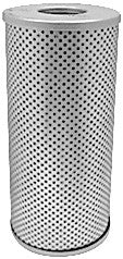 97-01-0971 - Online Filter Supply