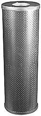 PT491-10 - BALDWIN   - Online Filter Supply Replacement Part # 97-01-0973