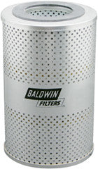 PT508MPG - BALDWIN   - Online Filter Supply Replacement Part # 97-01-0974