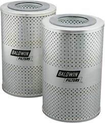 51853 | WIX | 2 Pleated Micro-Glass Elements | OFS # 97-01-0975