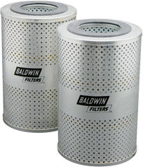 PT509MPGKIT - BALDWIN   - Online Filter Supply Replacement Part # 97-01-0975