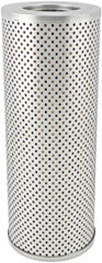 ARH160210 - AIR MAZE  - Online Filter Supply Replacement Part # 97-01-0976
