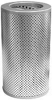 97-01-0978 - Online Filter Supply