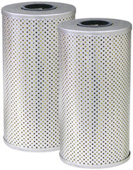HF6004 - FLEETGUARD   - Online Filter Supply Replacement Part # 97-01-0979