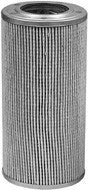 PT567-10 - BALDWIN   - Online Filter Supply Replacement Part # 97-01-0981