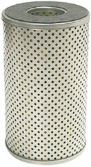 C1655PL - FRAM   - Online Filter Supply Replacement Part # 97-01-0986